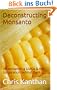 Deconstructing Monsanto
