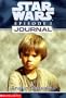 Anakin Skywalker (Star Wars Episode 1, Journal #1)