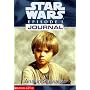 Anakin Skywalker (Star Wars Episode I: Journal Series)