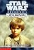 Anakin Skywalker (Star Wars Episode I: Journal Series)