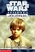 Anakin Skywalker (Star Wars Episode I: Journal Series)