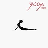 B.K.S. Iyengar, Yoga '90 - Therapeutic Yoga - Tape 2: Format-VHS (PAL)