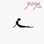 B.K.S. Iyengar, Yoga '90 - Therapeutic Yoga - Tape 2: Format-VHS (PAL)