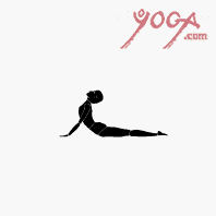 B.K.S. Iyengar, Yoga '90 - Therapeutic Yoga - Tape 2: Format-VHS