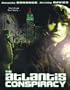 The Atlantis Conspiracy