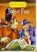 Sherlock Holmes - The Sign Of Four