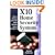 X10 Home Security System