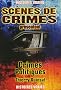 Crimes Politiques