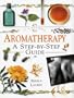 Aromatherapy:  In a Nutshell (In a Nutshell (Element))