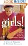 Girls!: Helping Your Little Girl Become an Extraordinary Woman