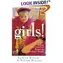 Girls!: Helping Your Little Girl Become an Extraordinary Woman