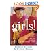 Girls!: Helping Your Little Girl Become an Extraordinary Woman