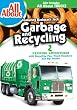 All About Garbage & Recycling