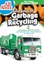All About Garbage & Recycling