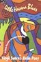 Little Havana Blues: A Cuban-American Literature Anthology