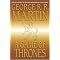 My Favorite Fantasy Series