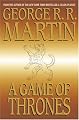 A Game of Thrones (A Song of Ice and Fire, Book 1)