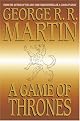 A Game of Thrones
