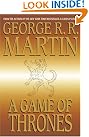 A Game of...