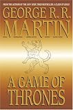 A Game of Thrones