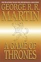 A Game of Thrones