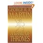 A Game of Thrones (A Song of Ice and Fire, Book 1)