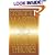 A Game of Thrones (A Song of Ice and Fire, Book 1)