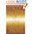 A Game of Thrones (A Song of Ice and Fire, Book 1)