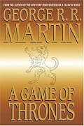 A Game of Thrones (A Song of Ice and Fire, Book 1)