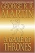 A Game of Thrones (A Song of Ice and Fire, Book 1)