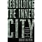 Change Your Community with Community Organizing