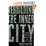 Rebuilding the Inner City