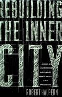 Rebuilding the Inner City