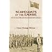 Scapegoats of the Empire: The True Story of Breaker Morant's Bushveldt Carbineers