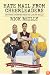 Sports Illustrated: Hate Mail from Cheerleaders and Other Adventures from the Life of Rick Reilly (Sports Illustrated)