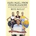 Sports Illustrated: Hate Mail from Cheerleaders and Other Adventures from the Life of Rick Reilly