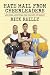 Sports Illustrated: Hate Mail from Cheerleaders and Other Adventures from the Life of Rick Reilly