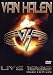 Van Halen - Live 1986 New Haven von Van Halen - alle Infos