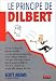Book Le Principe de Dilbert