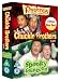 Chuckle Brothers Box Set [2005] (Pirates Of The River Rother / Spooky Goings On Live)