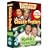 Chuckle Brothers Box Set [2005] (Pirates Of The River Rother / Spooky Goings On Live) [DVD]
