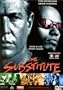 The Substitute