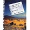 Books from NMSU-affiliated writers