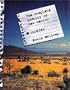 The Complete History of New Mexico: Stories