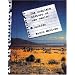 The Complete History of New Mexico: Stories