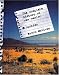 The Complete History of New Mexico: Stories
