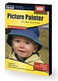 Picture Painter Ultra Edition