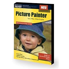 Picture Painter Ultra Edition