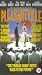 Pleasantville [1999]
