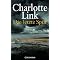 B�cher die ich gelesen habe